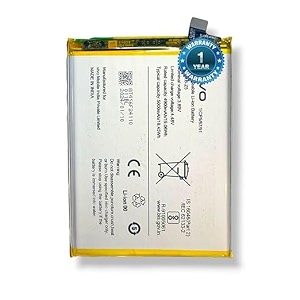 Original B-Z5 Battery for Vivo Y36 4G