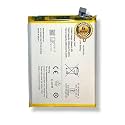 Original B-Z5 Battery for Vivo Y36 V2247