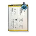 Original B-Z5 Battery for Vivo Y36 4G