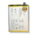 Original B-Z5 Battery for Vivo Y36 4G / Y36 5G / Y27 4G / Y27 5G Battery with 6 Month Warranty**** (A150)