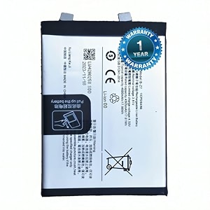 Original B-Z7 Batery for Vivo V29 5G