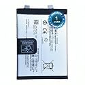 Original B-Z7 Batery for Vivo V29 5G