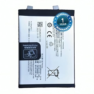 Original B-Z7 Battery for Vivo V29 5G