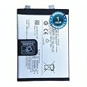Original B-Z7 Battery for Vivo V29 5G