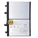 Original B-Z8 Battery for Vivo V29 Pro 5G / S17 Pro 5G Battery with 6 Month Warranty**** (ABC4)