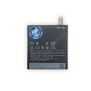original b0pjx100 battery for htc desire 728 d728 lte 728g 828 828 dual 828u 828w e9 e9 plus battery with 1 year warrantyss266
