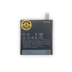 Original B0PJX100 Battery for HTC Desire 728