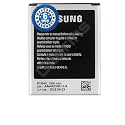 Original B150AC Battery for Samsung Galaxy Core