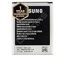 Original B150AC Battery for Samsung Galaxy Core
