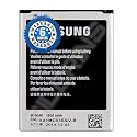 Original B150AE Battery for Samsung Galaxy Core