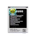Original B150AE Battery for Samsung Galaxy Core Duos/GT i- 8262 / Battrey with 6 Month Warranty***(I44)