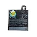 Original B2PW2100 Battery for Google Pixel XL G-2PW2200-05 Battery with 6 Month Warranty**** (E70)