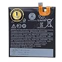 Original B2PW4100 Battery for Google Pixel 1st