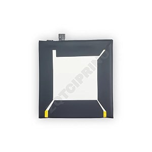 original b2pw4100 battery for google pixel htc nexus s1 for google pixel 1st gen 2016 battery with 1 year warrantye56