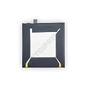 Original B2PW4100 Battery for Google Pixel HTC Nexus S1 for Google Pixel 1st Gen (2016) Battery with 1 Year Warranty****(E56)