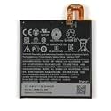 Original B2PW4100 Battery for HTC Google Pixel