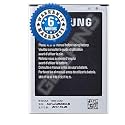 Original B500AE Battery for Samsung Galaxy S4