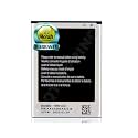 Original B500AE Battery for Samsung S4 Mini i9190 i9198 i9192 i9195 Battery with 6 Month Warranty****(E933)