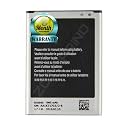 Original B500BE Battery for Samsung Galaxy S4 Mini i9190 / i9198 / i9192 Battery with 6 Month Warranty***(NN105)