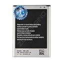 Original B500BE Battery for Samsung Galaxy S4 Mini i9190 / i9198 / i9192 Battery with 1 Year Warranty***(NN110)