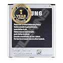 Original B600BE Battery for Samsung Galaxy S4