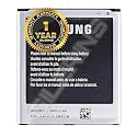 Original B600BE Battery for Samsung Galaxy S4