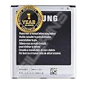 Original B600BE Battery for Samsung Galaxy S4