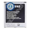 Original B600BE Battery for Samsung Galaxy S4