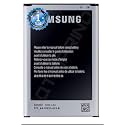 Original B800BC Battery for Samsung Galaxy Note 3 N9006 / N9005 /N9009 /N9008 / N9002 Battery with 1 Year Warranty***(E124)