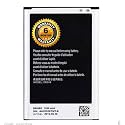 Original B800BC Battery for Samsung Galaxy Note