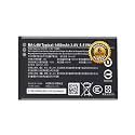 Original BA-L4M Battery for Nokia 235 4G BA-L4M Battery with 6 Month Warranty**(PTY7)