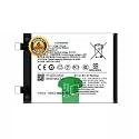 Original BA18 Battery for Vivo V30 5G