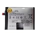 Original BA28 Battery for Vivo T3 Battery