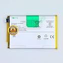 Original BA33 Batery for Vivo Y03 BA33 (5000mAh) Battery with 6 Month Warranty** (YHJ61)
