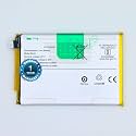 Original BA33 Battery for Vivo Y03 (5000mAh) Battery with 1 Year Warranty** (YHJ127)