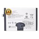 Original BA61 Battery for Vivo Y19s (V2419) Mobile – 5500mAh Battery with 6 Month Warranty*** (SEPAO68)
