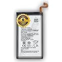 Original BA730ABE Battery for Samsung Galaxy A8 Plus 2018 A730F A730 Battery with 6 Month Warranty *** (Original Battery 0213)