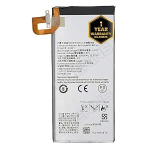 Original BAT-60122-003 Battery for BlackBerry Priv STV100-1