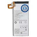 Original BAT-60122-003 Battery for BlackBerry Priv STV100-1