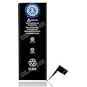 Original Battery for Apple iPhone SEApple 5SE
