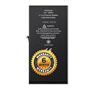 Original Battery for Battery for iPhone 12