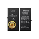 Original Battery for Battery for iPhone 12