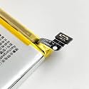 Original Battery for Battery for originaI Vivo