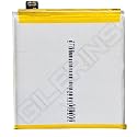 Original Battery blp737BLP735 for Oppo Reno 2F