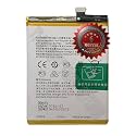 Original Battery BLP765 Battery for Oppo Reno