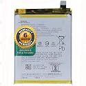 Original Battery BLP775 Battery with 6 Month
