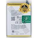 Original Battery BLP877 Battery for Realme 8/8i Battery with 6 Month Warranty****(B0091)