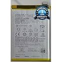 Original Battery BLP907 Battery for A96 Reno