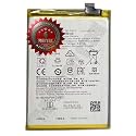 Original Battery BLP923 Battery for Oppo A97 5G, A77 5G Battery with 6 Month Warranty **** (B0080)