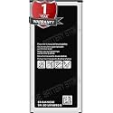 Original Battery EB-BJ510CBE Battery for Samsung Galaxy